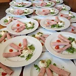 Gostisce Golob Hiša za goste