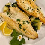 Hiša za goste Gostisce Golob Zgornja Polskava