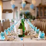 Gostisce Golob Hiša za goste