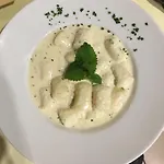 Gostisce Golob