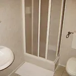 Gostisce Golob Hiša za goste 3*