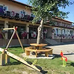 Hiša za goste Gostisce Golob 3*