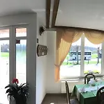 Gostisce Golob Hiša za goste Zgornja Polskava