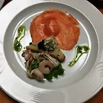 Gostisce Golob Hiša za goste 3*