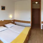 Gostisce Golob Hiša za goste Zgornja Polskava