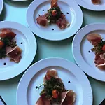 Hiša za goste Gostisce Golob