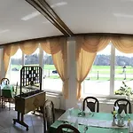 Hiša za goste Gostisce Golob 3*