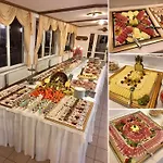Gostisce Golob Zgornja Polskava