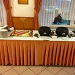 Gostisce Golob Hiša za goste Zgornja Polskava