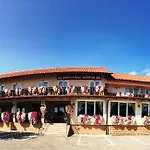 Gostisce Golob Hiša za goste