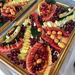 Hiša za goste Gostisce Golob Zgornja Polskava