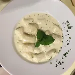 Gostisce Golob Hiša za goste