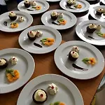 Hiša za goste Gostisce Golob