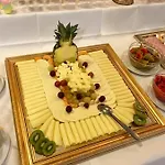 Hiša za goste Gostisce Golob Zgornja Polskava