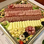 Gostisce Golob Hiša za goste