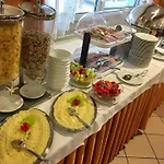 Hiša za goste Gostisce Golob