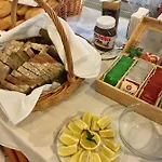 Gostisce Golob 3* Zgornja Polskava