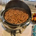 Gostisce Golob Hiša za goste Zgornja Polskava