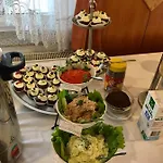Hiša za goste Gostisce Golob 3*