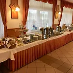 Hiša za goste Gostisce Golob Zgornja Polskava