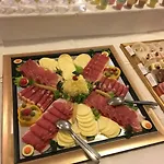 Hiša za goste Gostisce Golob 3*