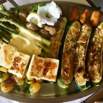 Gostisce Golob 3* Zgornja Polskava