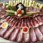 Hiša za goste Gostisce Golob