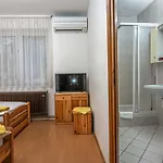 Hiša za goste Gostisce Golob Zgornja Polskava