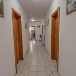 Hiša za goste Gostisce Golob Zgornja Polskava