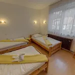 Gostisce Golob Hiša za goste