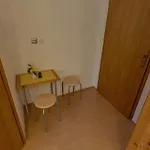 Hiša za goste Gostisce Golob
