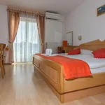 Gostisce Golob Hiša za goste Zgornja Polskava