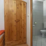 Hiša za goste Gostisce Golob 3*