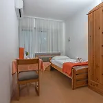 Gostisce Golob Hiša za goste Zgornja Polskava