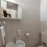 Hiša za goste Gostisce Golob Zgornja Polskava