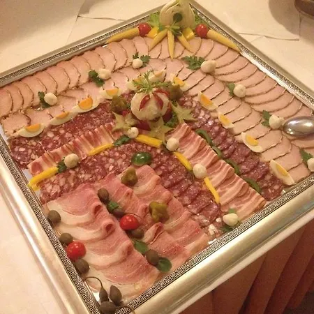 Casa de hóspedes Gostisce Golob 3*