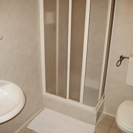Gostisce Golob Pensjonat 3*