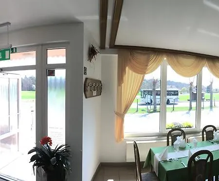 Gostisce Golob Casa de hóspedes Zgornja Polskava