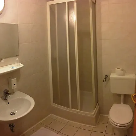 Casa de hóspedes Gostisce Golob