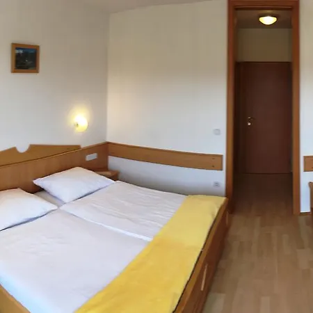 Gostisce Golob Casa de hóspedes Zgornja Polskava