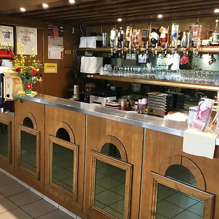 Gostisce Golob 3* Zgornja Polskava