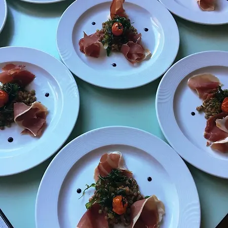 Casa de hóspedes Gostisce Golob