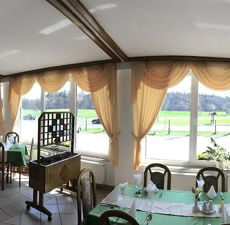 Casa de hóspedes Gostisce Golob 3*