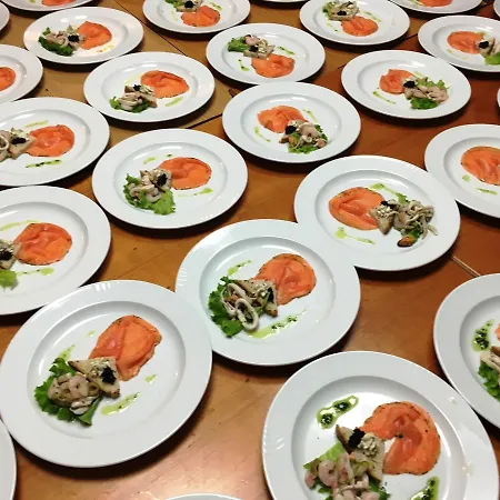 Casa de hóspedes Gostisce Golob