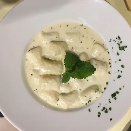 Gostisce Golob Hiša za goste