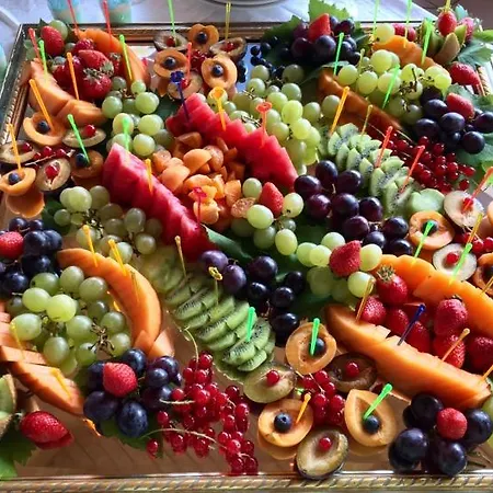 Gostisce Golob Casa de hóspedes