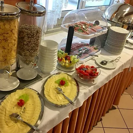 Hiša za goste Gostisce Golob