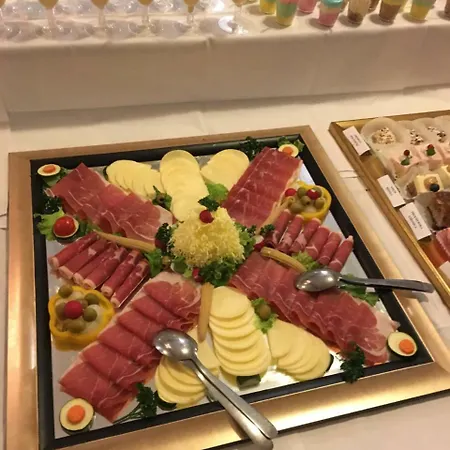 Hiša za goste Gostisce Golob 3*