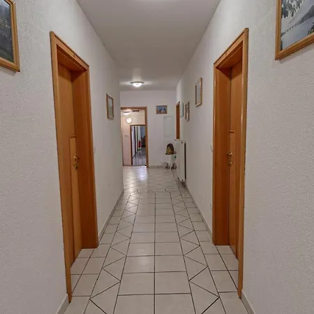 Casa de hóspedes Gostisce Golob Zgornja Polskava