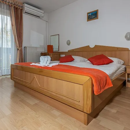 Gostisce Golob Hiša za goste